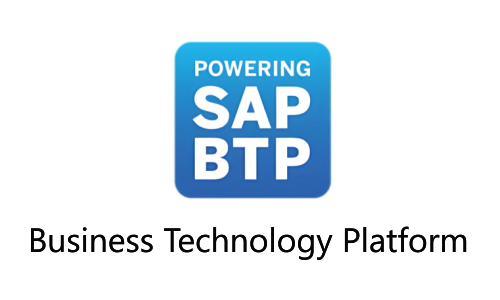 SAP ByDesign