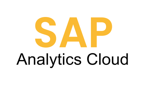 SAP S/4HANA